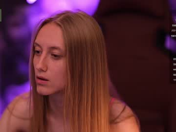 cam girl porn angeellina image #6944776