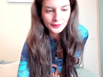 cam girl porn elaanna image #2706552