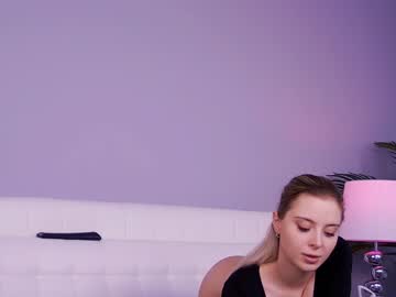 cam girl porn kittycaitlin image #1602775