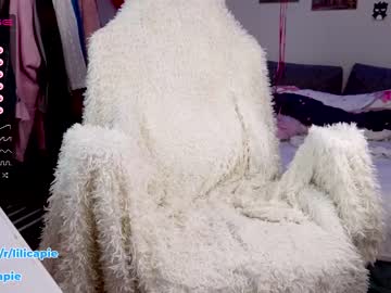 cam girl porn lilicapie image #3759886