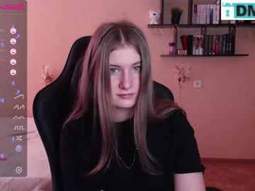cam girl porn minnie_olson_ image #3624858