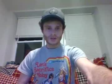 Cam for nicxdick