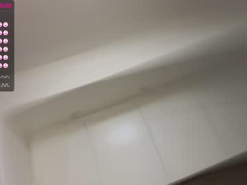 cam girl porn callme_star image #4868391