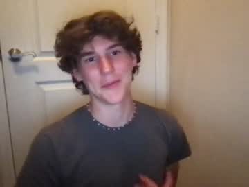 cam man porn clay_parker image #1922357