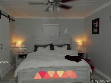 cam girl porn kayribbons image #1470590