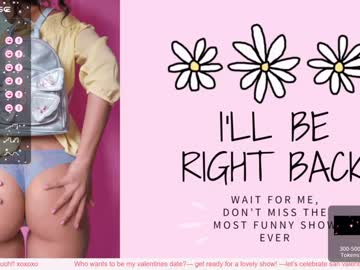 cam girl porn little_effy18 image #6337418