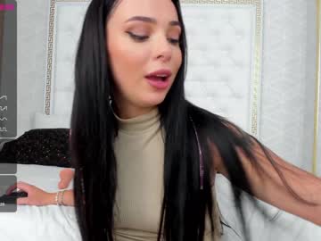 cam girl porn alexislove007 image #2521025