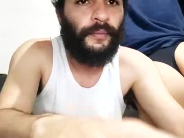 cam couple porn raven_sucubo696 image #5807299