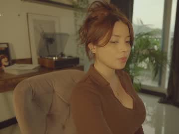 cam girl porn soulvanaa image #1461037