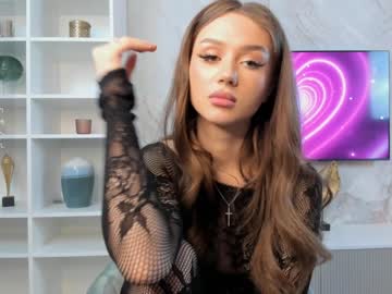cam girl porn wildagold image #6221274