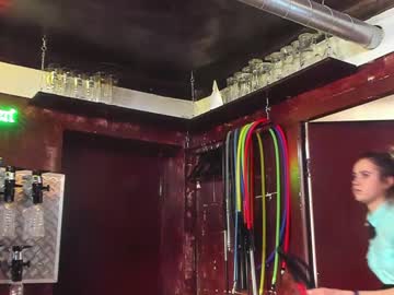 cam couple porn dirtypub image #1991723