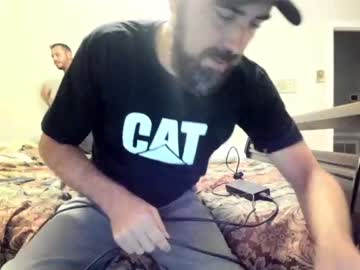 cam man porn hardworkertn image #2904439