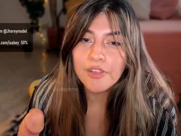cam girl porn isabeyferrec image #6013234