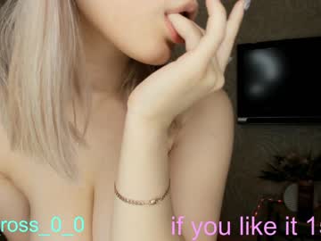cam girl porn melissasimon image #3142841