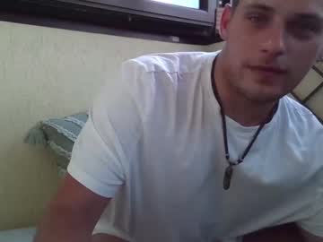 cam man porn roberto_twink1 image #4741074