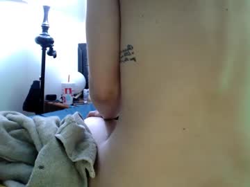 cam couple porn thekdawg69 image #5744699