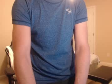 cam man porn alexjacx image #2627172
