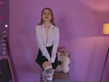 cam girl porn alisia_spinnet image #5918017