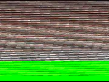 cam man porn alphaman174 image #1776414