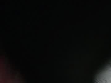 cam couple porn kinkyxkenzie image #4859926