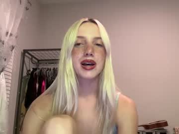 cam girl porn riababe image #4938955