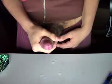 cam man porn 444livin image #2834107