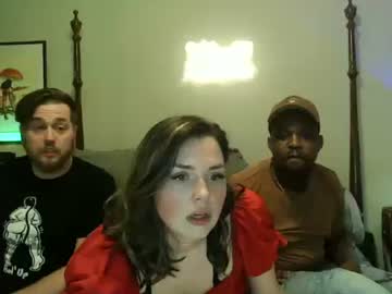cam couple porn ashblunt420 image #7057670