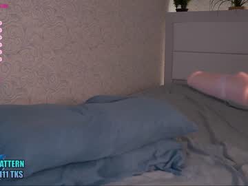 cam girl porn cinacramby image #3086482