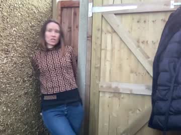 cam girl porn eatmypie69 image #6491960