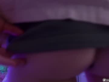 cam girl porn finleyfae image #3010541