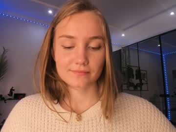 cam girl porn joanblacknall image #7028603