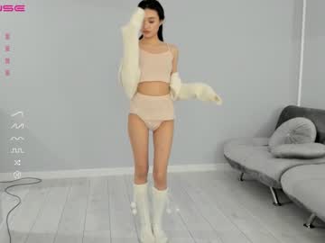 cam girl porn loko_chi image #3514903