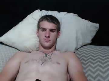 cam man porn powerofmiracles image #4924251