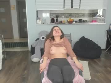 cam girl porn v_a_n_i_l_l_a image #1141961