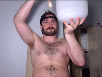 cam man porn forestcliff image #3966243
