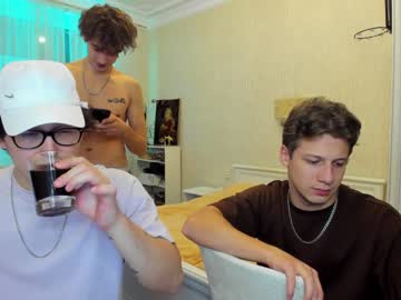 cam man porn purple_gang image #823202
