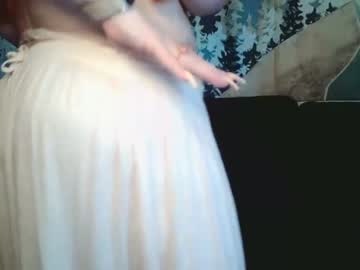 cam girl porn samantha38g image #1647936