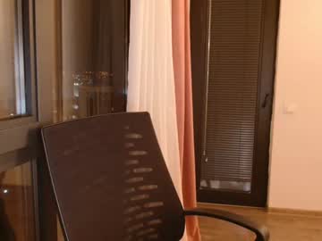 cam girl porn bitter_moon image #6668393