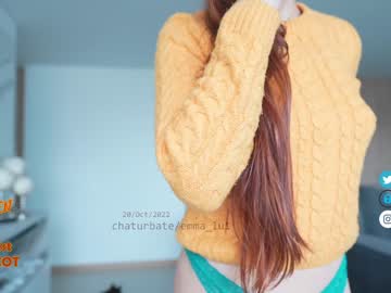 cam girl porn emma_lu1 image #2931120
