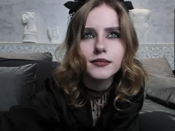 cam girl porn eleanor_morte image #2286135