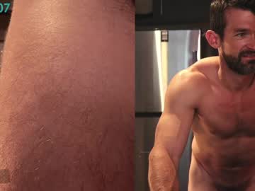 cam man porn maximus_787 image #2653556