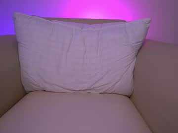 cam girl porn princessasiana image #2158136