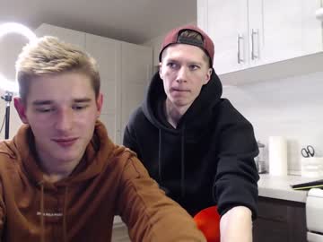 cam man porn mikewate image #296493