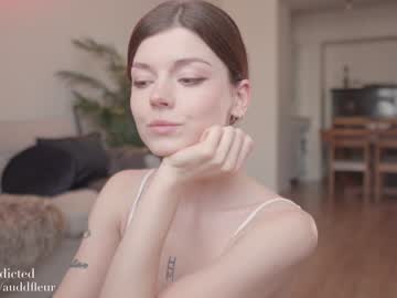 cam girl porn auddicted image #2993048