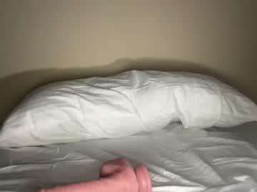 cam girl porn bonnettbonett image #6253205