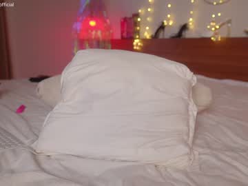 cam girl porn emilia98xxx image #6396010