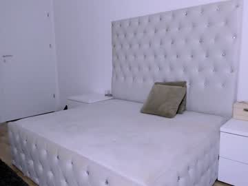 cam girl porn iamjoyxs image #1907368