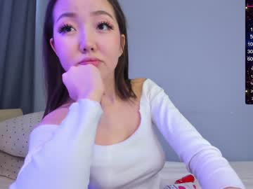 cam girl porn k_kimikooo image #3896405