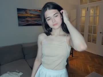 cam girl porn look_my_passion image #5619409