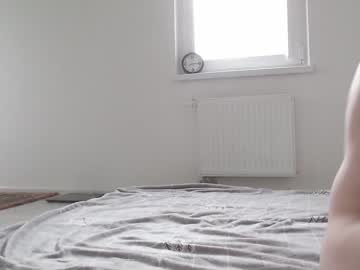 cam man porn milesgoodboy image #6476378
